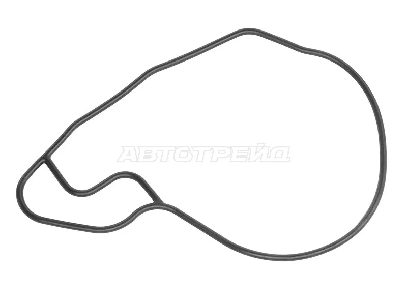 Прокладка маслонасоса TOYOTA 1GFE/1G-G#-98 - Артикул 1518870010 - Производитель Toyota - Фото, Отзывы, Цены 