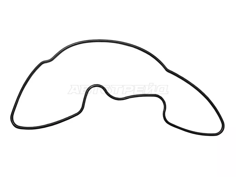 Прокладка маслонасоса TOYOTA 3SFE 15188-63010 - Артикул 1518874050 - Производитель Toyota - Фото, Отзывы, Цены 