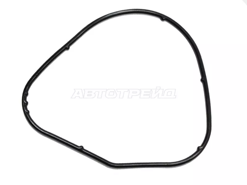 Прокладка маслонасоса TOYOTA LAND CRUISER 1HD#/1HZ/1PZ 90 - Артикул 1519317010 - Производитель Toyota - Фото, Отзывы, Цены 