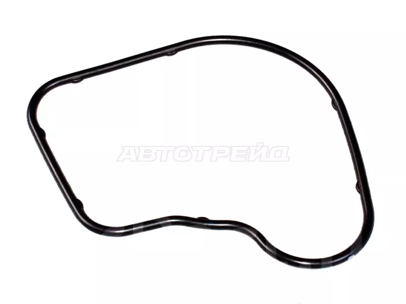 Прокладка маслонасоса TOYOTA 2C(T) 90 - Артикул 1519364022 - Производитель Toyota - Фото, Отзывы, Цены 