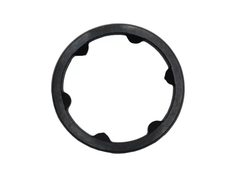 Кольцо уплотнительное маслянного насоса №2 TOYOTA 1-2ARFE/FXE - Артикул 1519736010 - Производитель Toyota - Фото, Отзывы, Цены 