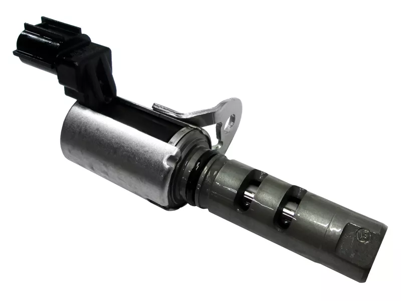 Клапан VVTI TOYOTA COROLLA 1ZZFE 99 - Артикул 1533022050 - Производитель Toyota - Фото, Отзывы, Цены 