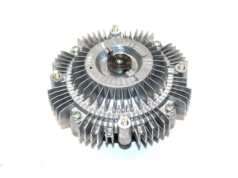 Вискомуфта Toyota Estima 90-99 / Estima Emina 92-99 - Артикул 1621076010 - Производитель Toyota - Фото, Отзывы, Цены 