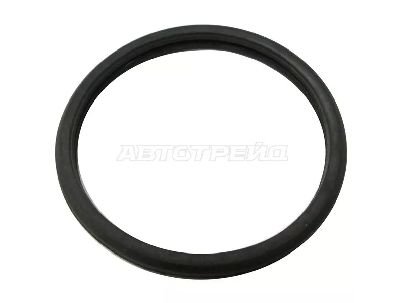 Прокладка термостата TOYOTA 1,2AZF# 03-/1ARFE - Артикул 1632528010 - Производитель Toyota - Фото, Отзывы, Цены 