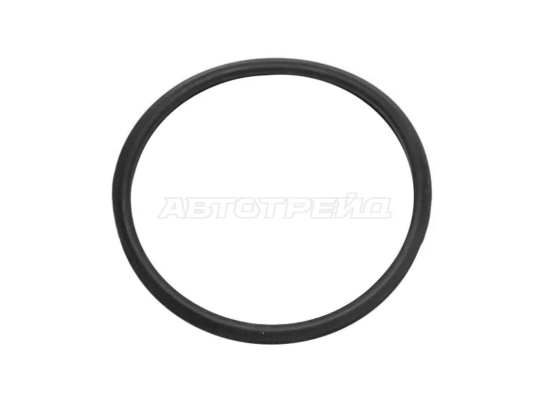 Прокладка термостата TOYOTA NZ, ZZ, ZR, AZFSE ,VZ, AZ,2GRFE - Артикул 1632562010 - Производитель Toyota - Фото, Отзывы, Цены 