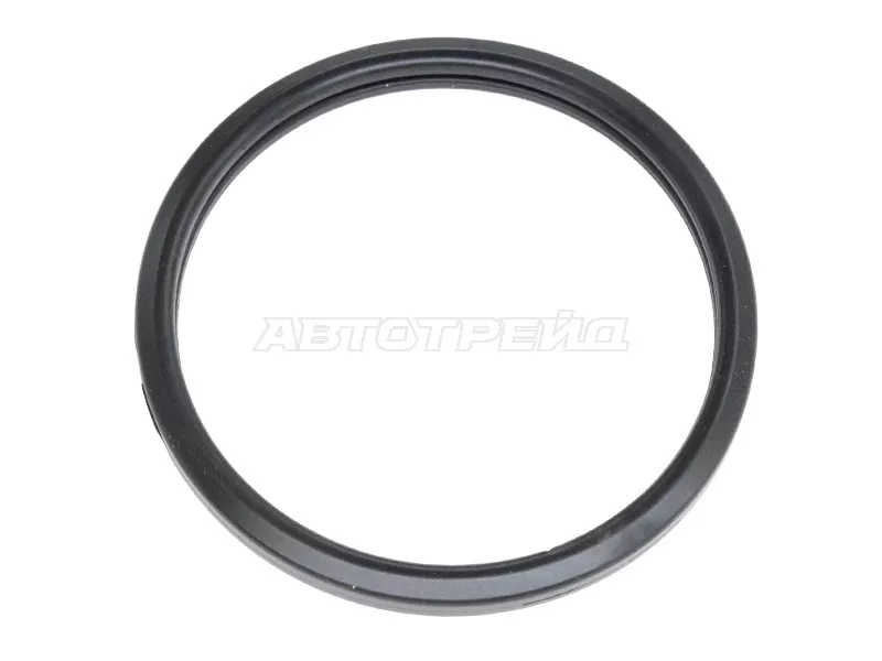 Прокладка термостата TOYOTA MANY - Артикул 1634135010 - Производитель Toyota - Фото, Отзывы, Цены 