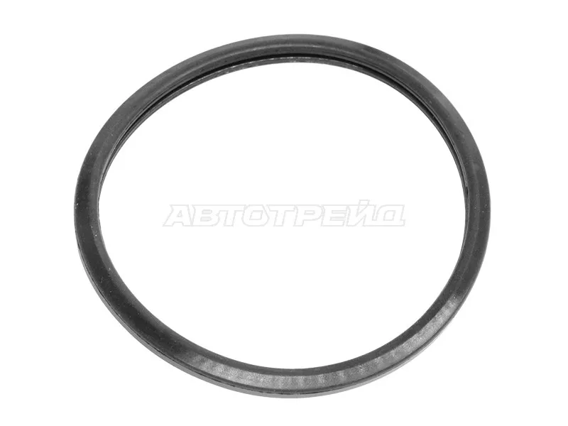 Прокладка термостата TOYOTA 1-3UZ-FE 98 - Артикул 1634650010 - Производитель Toyota - Фото, Отзывы, Цены 