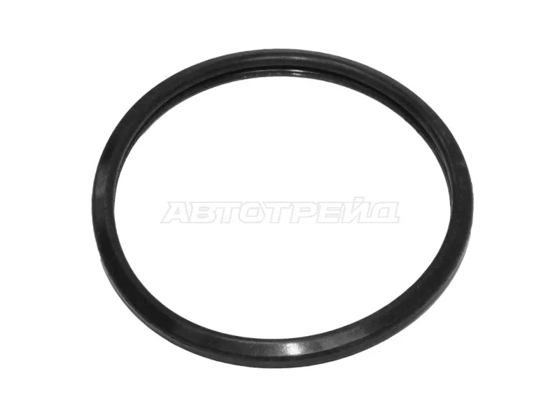 Прокладка термостата TOYOTA 1HZ,1FZFE 92 - Артикул 1634666020 - Производитель Toyota - Фото, Отзывы, Цены 