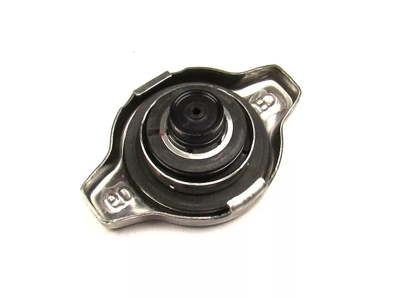 Крышка радиатора TOYOTA 1ZZFE/3ZZFE/1-3ZRFE (0.9) - Артикул 1640105040 - Производитель Toyota - Фото, Отзывы, Цены 