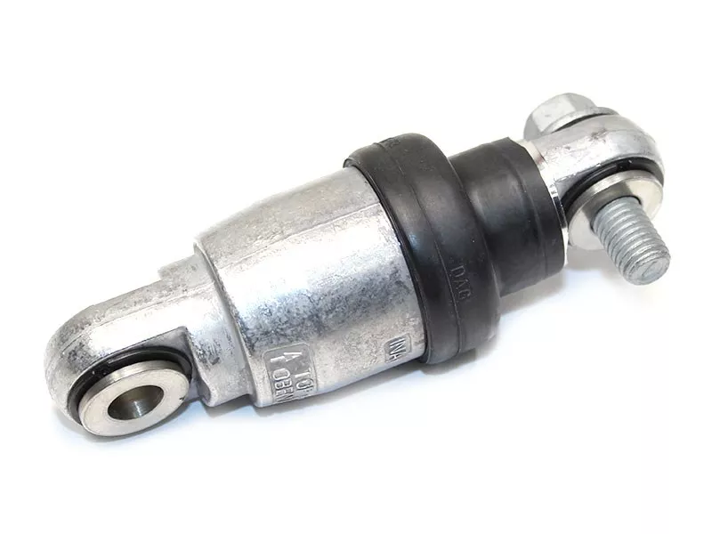 Амортизатор натяжителя приводного ремня TOYOTA 1-2AZ - Артикул 1660128050 - Производитель Toyota - Фото, Отзывы, Цены 