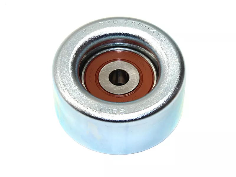 Ролик ремня генератора TOYOTA 1GRFE 07 - Артикул 1660431020 - Производитель Toyota - Фото, Отзывы, Цены 