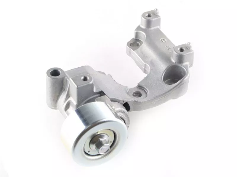 Натяжитель приводного ремня CAMRY/RAV4/HIGHLANDER 07- 2GR - Артикул 1662031040 - Производитель Toyota - Фото, Отзывы, Цены 