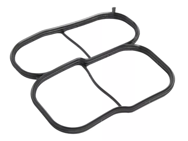 Прокладка дроссельной заслонки TOYOTA CAMRY/WINDOM/HARRIER 1-3MZFE 01 - Артикул 1711620010 - Производитель Toyota - Фото, Отзывы, Цены 