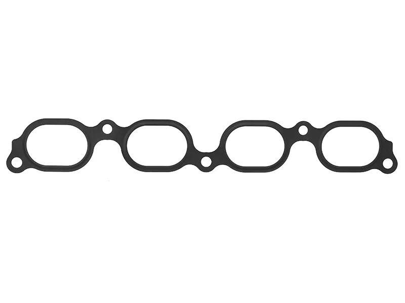 Прокладка впускного коллектора TOYOTA VISTA,ARDEO 1ZZFE 98 - Артикул 1717122020 - Производитель Toyota - Фото, Отзывы, Цены 