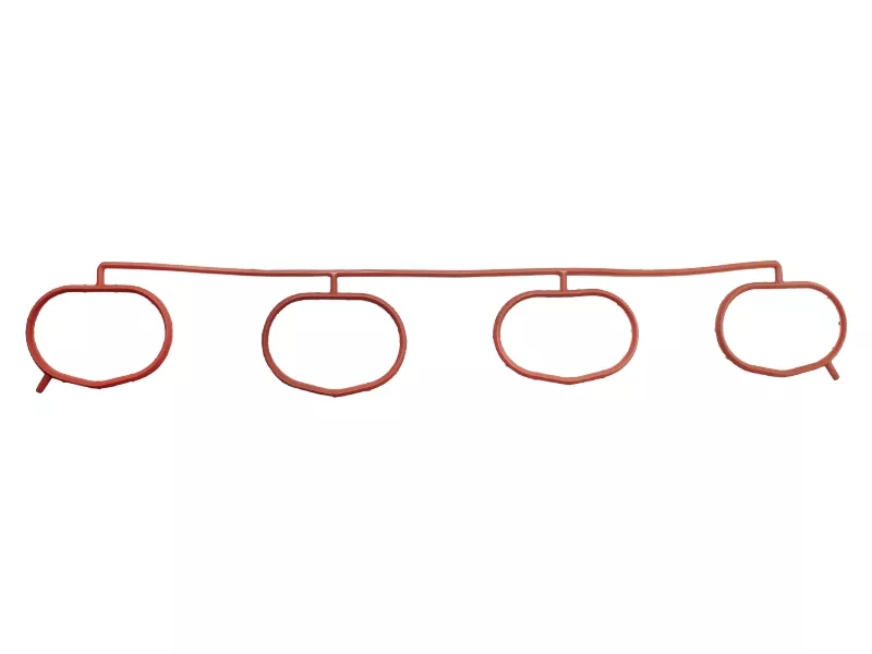 Прокладка впускного коллектора TOYOTA LAND CRUISER 100,200 2UZFE 05 - Артикул 1717150030 - Производитель Toyota - Фото, Отзывы, Цены 