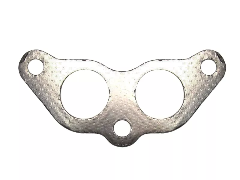 Прокладка выпускного коллектора TOYOTA MARK2,CROWN 1GFE 88 - Артикул 1717370020 - Производитель Toyota - Фото, Отзывы, Цены 