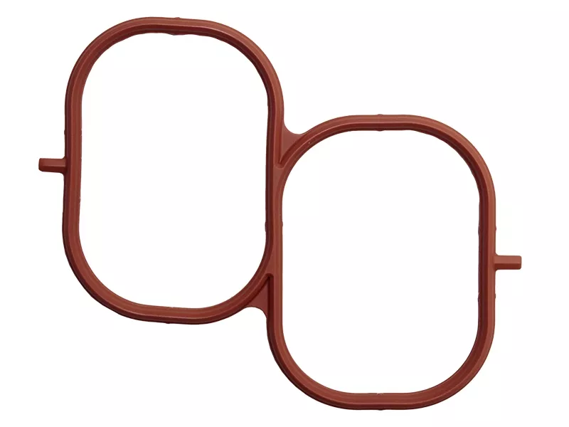 Прокладка впускного коллектора TOYOTA CAMRY/RAV4/LEXUS RX350 06- 2GRFE - Артикул 1717631090 - Производитель Toyota - Фото, Отзывы, Цены 