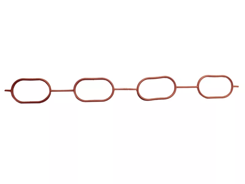 Прокладка впускного коллектора TOYOTA RAV4 05- 1AZFE - Артикул 1717728031 - Производитель Toyota - Фото, Отзывы, Цены 