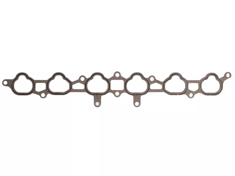 Прокладка впускного коллектора TOYOTA MARK/ARISTO/CROWN 1JZ-GE 96 - Артикул 1717746060 - Производитель Toyota - Фото, Отзывы, Цены 