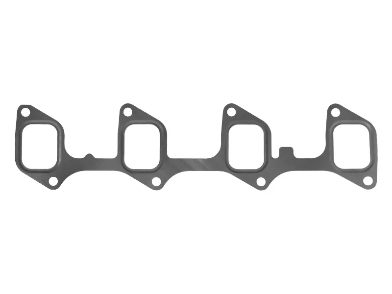 Прокладка впускного коллектора TOYOTA MARK/HIACE 2L/3L/5L 89 - Артикул 1717754021 - Производитель Toyota - Фото, Отзывы, Цены 