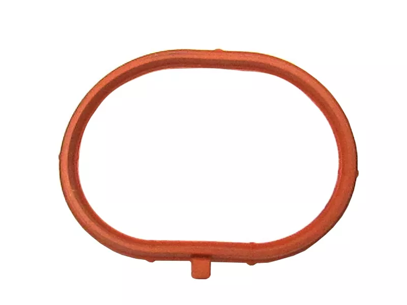 Прокладка впускного коллектора TOYOTA MARK2,VEROSSA,ALTEZZA 1GFE 00 - Артикул 1717770050 - Производитель Toyota - Фото, Отзывы, Цены 