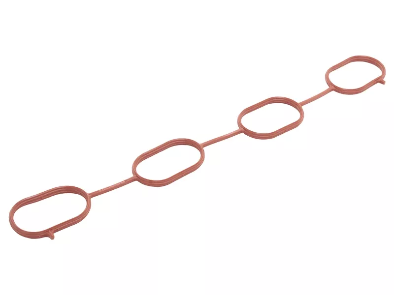 Прокладка впускного коллектора TOYOTA HILUX/HIACE 2TR-FE 04 - Артикул 1717775040 - Производитель Toyota - Фото, Отзывы, Цены 