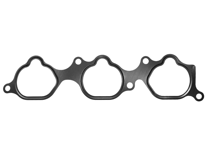 Прокладка впускного коллектора TOYOTA CAMRY GSV40 06- 2-3GR - Артикул 1717831030 - Производитель Toyota - Фото, Отзывы, Цены 