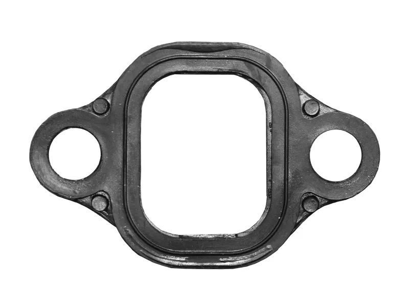 Прокладка впускного коллектора 1HZ/1HDT LAND CRUISER J7#/J8# 90 - Артикул 1717917010 - Производитель Toyota - Фото, Отзывы, Цены 