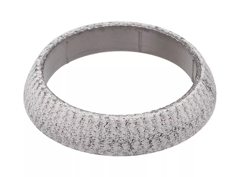 Кольцо глушителя конус TOYOTA - Артикул 1745120020 - Производитель Toyota - Фото, Отзывы, Цены 