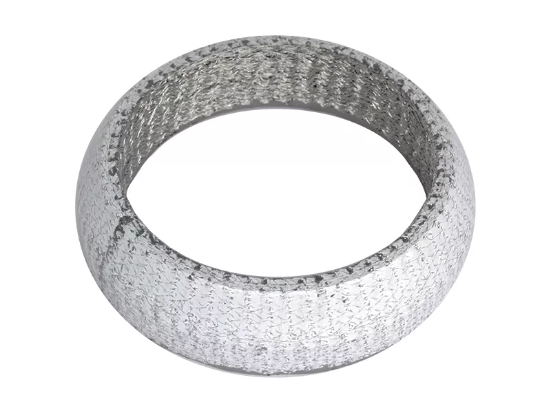 Кольцо глушителя TOYOTA PRIUS 1NZFXE - Артикул 1745121060 - Производитель Toyota - Фото, Отзывы, Цены 