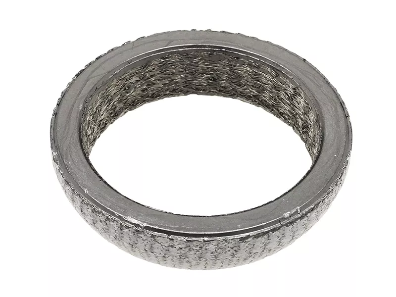 Кольцо глушителя -256305 Bosal для TOYOTA BB