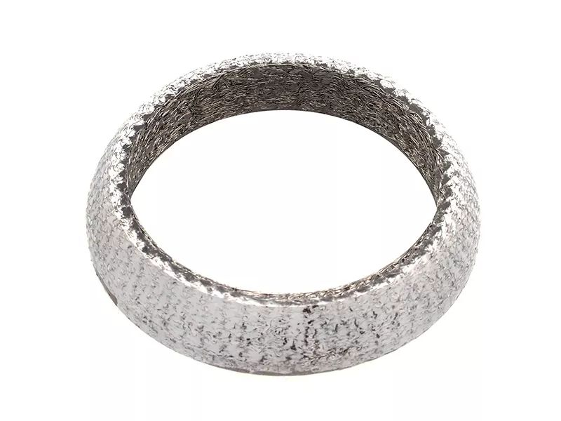 Кольцо глушителя конус TOYOTA 1ZZ,2AZ - Артикул 1745122070 - Производитель Toyota - Фото, Отзывы, Цены 