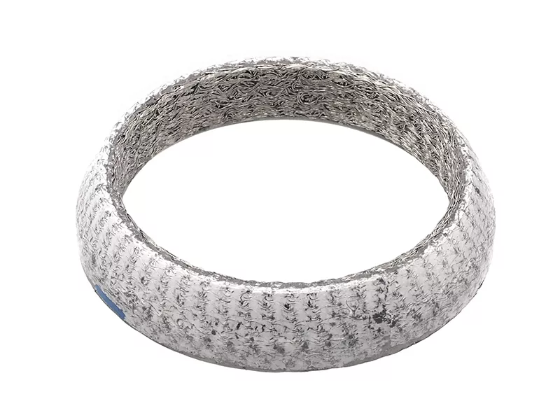 Кольцо глушителя TOYOTA 1GRFE 09 - Артикул 1745131020 - Производитель Toyota - Фото, Отзывы, Цены 