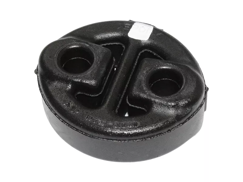 Крепление глушителя TOYOTA CAMRY/HARRIER/RAV4/PREMIO/ALLON - Артикул 1756531040 - Производитель Toyota - Фото, Отзывы, Цены 