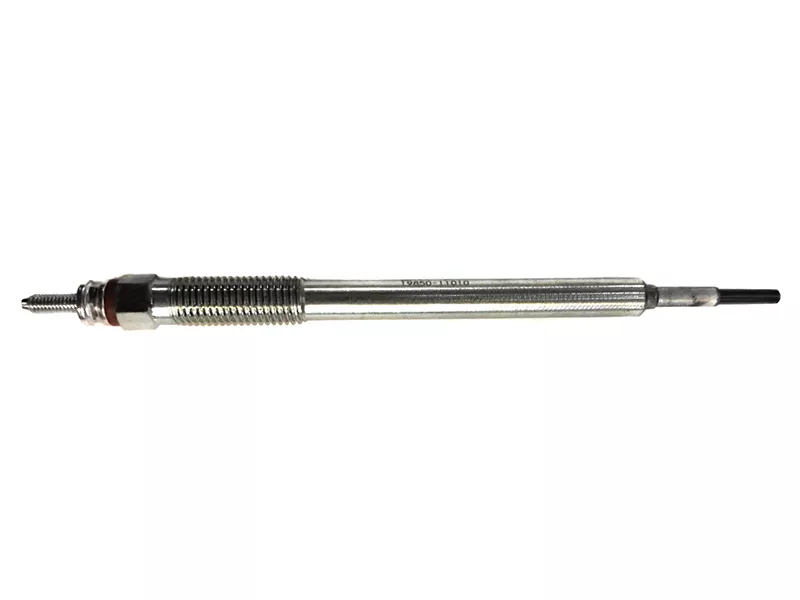 Свеча накала 1-2GD HILUX/LC PRADO GDJ15# 15 - Артикул 1985011010 - Производитель Toyota - Фото, Отзывы, Цены 