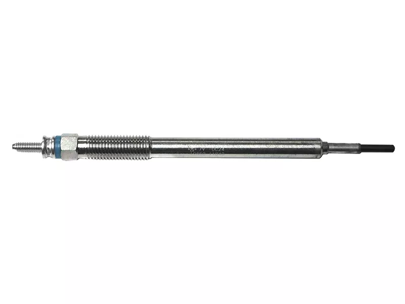 Свеча накала 1-2GD HILUX/LC PRADO GDJ15# 15 - Артикул 1985011040 - Производитель Toyota - Фото, Отзывы, Цены 