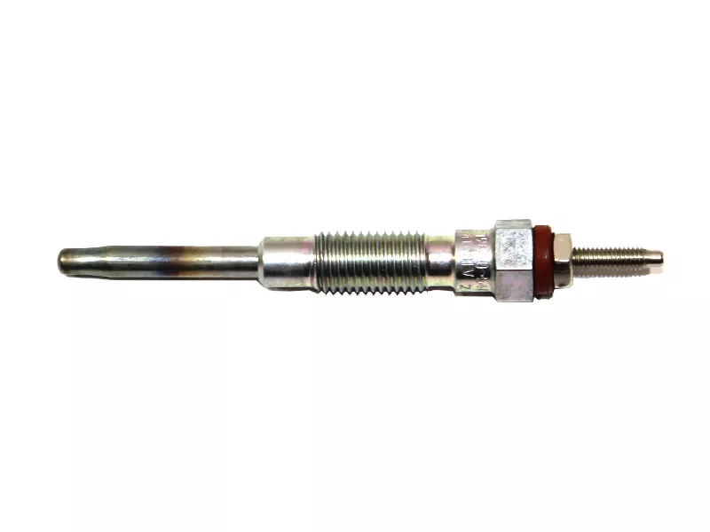 Свеча накала TOYOTA HIACE 2L,5L,1N - Артикул 1985054120 - Производитель Toyota - Фото, Отзывы, Цены 