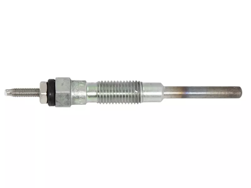 Свеча накаливания TOYOTA 5L 99 - Артикул 1985054140 - Производитель Toyota - Фото, Отзывы, Цены 