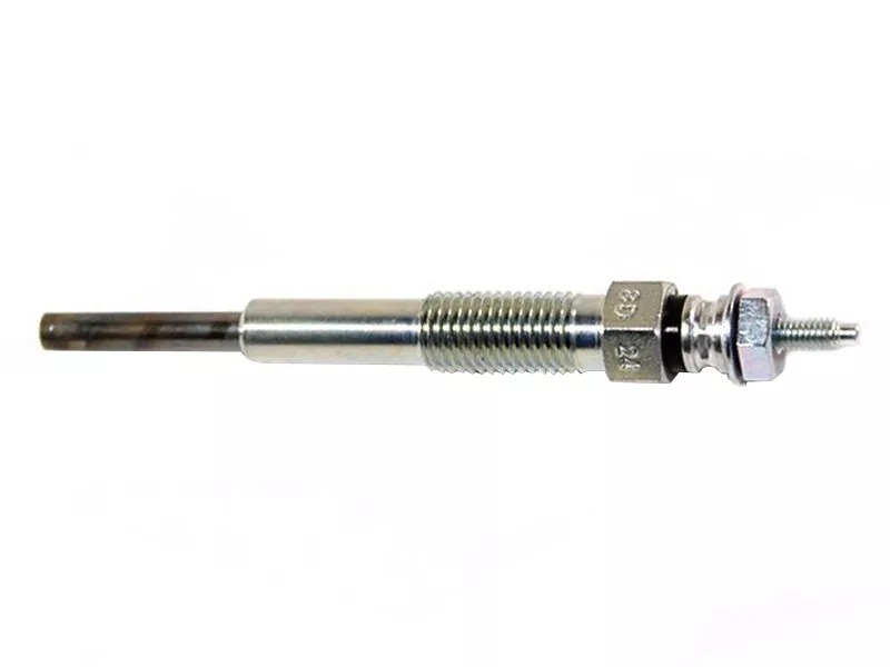 Свеча накала TOYOTA 1HZ 90 - Артикул 1985064031 - Производитель Toyota - Фото, Отзывы, Цены 