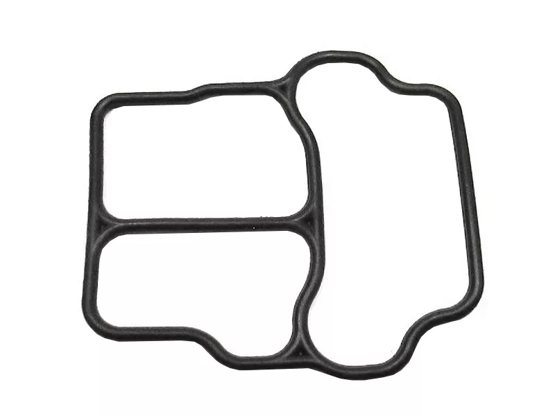 Прокладка корпуса регулятора холостого хода TOYOTA 1MZ 93 - Артикул 2221520010 - Производитель Toyota - Фото, Отзывы, Цены 