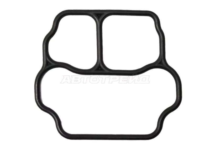 Прокладка клапана холостого хода TOYOTA 4-7A/1-4ZZ/3-5S - Артикул 2221574400 - Производитель Toyota - Фото, Отзывы, Цены 