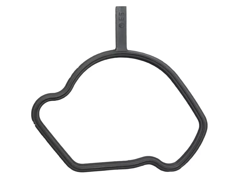 Прокладка дроссельной заслонки TOYOTA 1,2NZFE 00 - Артикул 2227121020 - Производитель Toyota - Фото, Отзывы, Цены 