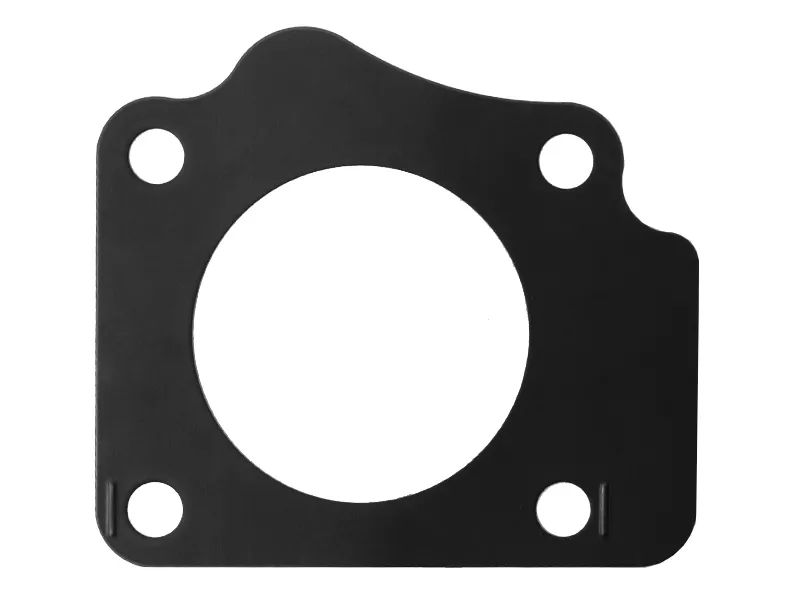 Прокладка дроссельной заслонки -2227174022 Toyota для TOYOTA VISTA