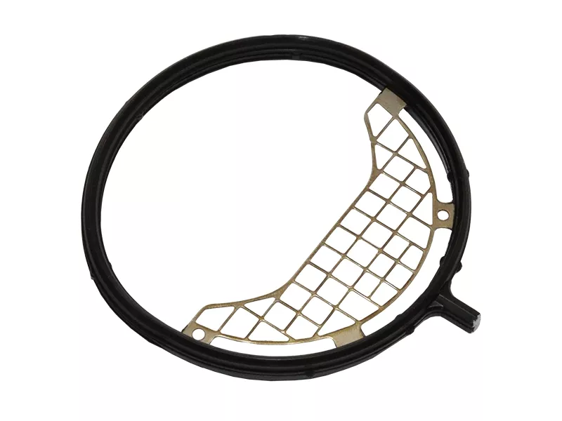 Прокладка дроссельной заслонки 1ZRFE -2227175031 Toyota для TOYOTA COROLLA