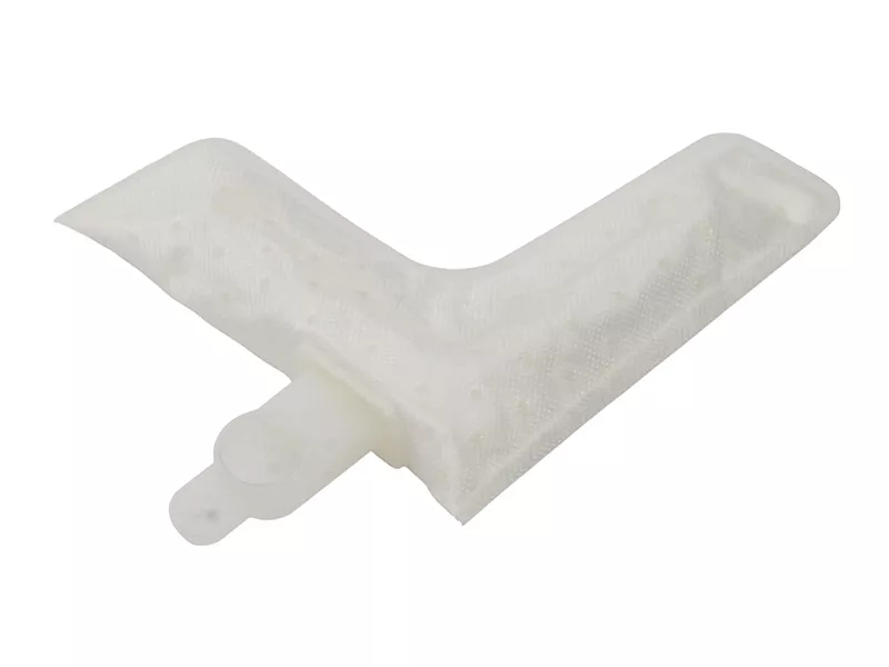 Фильтр топливный (сеточка) TOYOTA COROLLA 120 2004 - Артикул 232170D090 - Производитель Toyota - Фото, Отзывы, Цены 