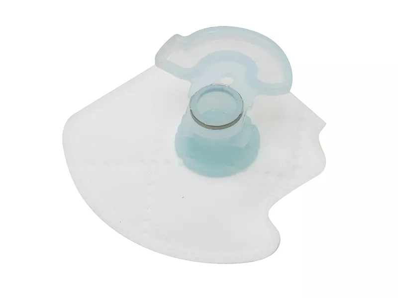 Фильтр топливный (сетка) TOYOTA 1NZ#,1AZFE 03 - Артикул 2321750100 - Производитель Toyota - Фото, Отзывы, Цены 