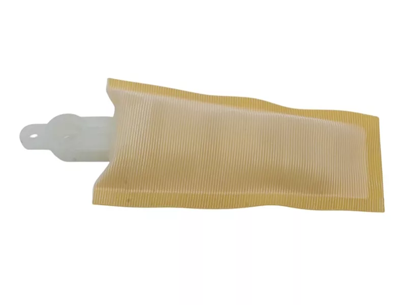 Фильтр топливного насоса TOYOTA COROLLA,CORONA 95 - Артикул 2321774021 - Производитель Toyota - Фото, Отзывы, Цены 