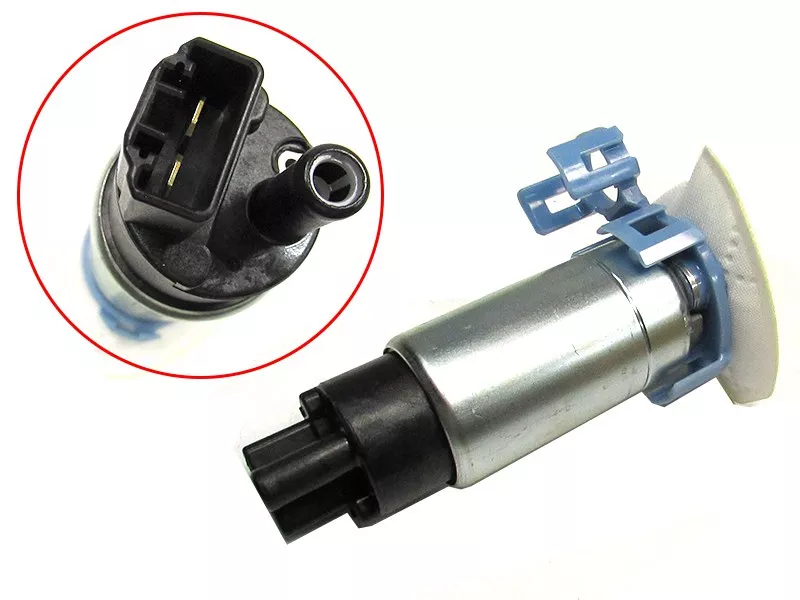 Топливный насос Honda Accord 93-08 / Civic 91-00 - Артикул 2322031430 - Производитель Toyota - Фото, Отзывы, Цены 