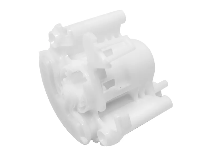 Фильтр топливный TOYOTA HARRIER,KLUGER 1MZFE,2AZFE 03 - Артикул 2330020130 - Производитель Toyota - Фото, Отзывы, Цены 