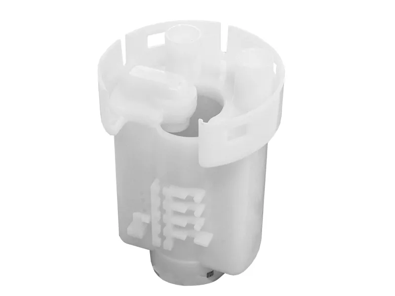 Фильтр топливный в бак TOYOTA 1,2NZFE,#ZZFE,1,2SZFE 00 - Артикул 2330023040 - Производитель Toyota - Фото, Отзывы, Цены 